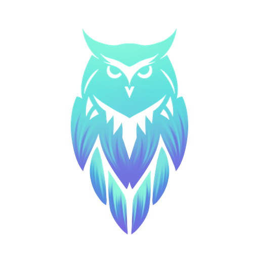 Hoot Indie Games